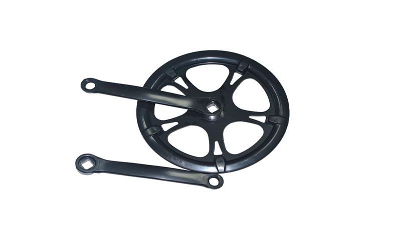 ÖN ZİNCİR DİŞLİSİ ve BAĞLANTISI (YDIII)